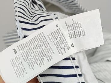 sandały ccc 2019: Cropp, Szorty damskie, rozmiar S — 5