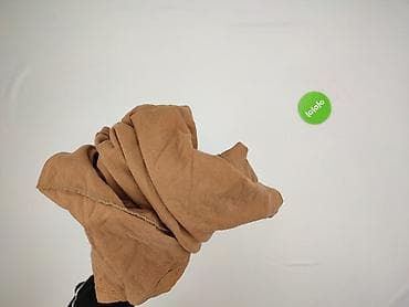 koszulka calvin: Koszulka dla mężczyzn, rozmiar XL — 5