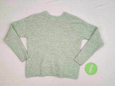 sweter top secret: ONLY, Sweter damski, rozmiar S — 3