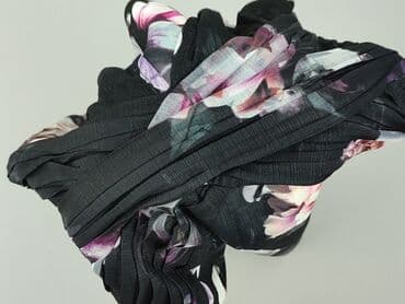 sukienki na wesele na pazdziernik: Lipsy, Sukienka damska, rozmiar S — 6