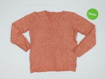 sweter h: Women`s sweater, size S (EU 36) — 2