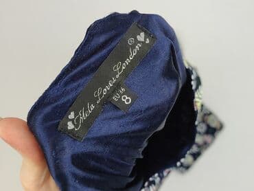 nelly sukienki na wesele: Sukienka damska, rozmiar S — 4