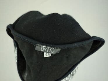 kurtka 4xl: Tunika damska, rozmiar 4XL — 4