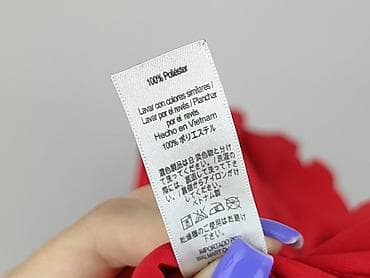 bersha: George, Bluzka damska, rozmiar 2XL — 6