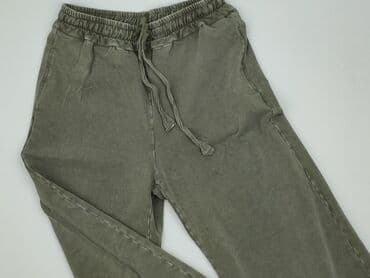 Wiya, Spodnie damskie, rozmiar S w lalafo.pl Wiya, Spodnie damskie, rozmiar S