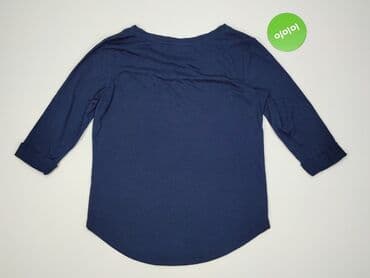 bluzka nirvana h: Beloved, Bluzka damska, rozmiar S — 3