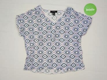 iceberg t shirty mickey mouse: Atmosphere, Футболка жіноча, M на lalafo.pl — 2 iceberg t shirty mickey mouse: Atmosphere, Футболка жіноча, M — 2