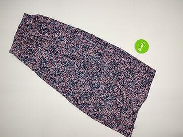 sinsay bluza: Sinsay, Spódnica damska, rozmiar XS — 2