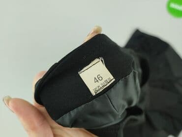 spódnice eleganckie allegro: Spódnica damska, rozmiar 3XL — 4