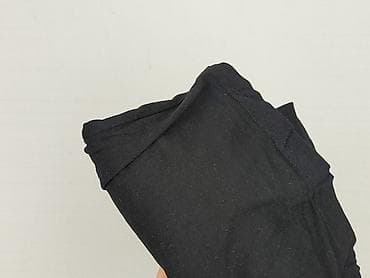 basic t shirt oversize: Koszulka dla mężczyzn, rozmiar L — 7