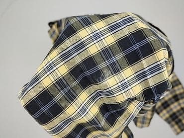 sweatshirt: Camel, Koszulа dla mężczyzn, rozmiar XL — 5