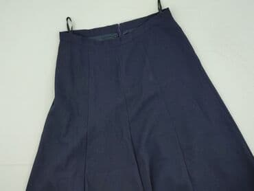 spódnice run: Spódnica damska, rozmiar XL — 1