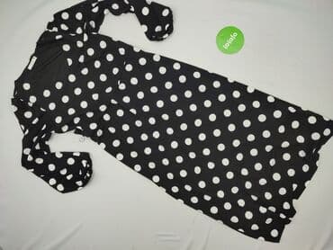 bluza atomowki reserved: Reserved, Sukienka damska, rozmiar S — 2