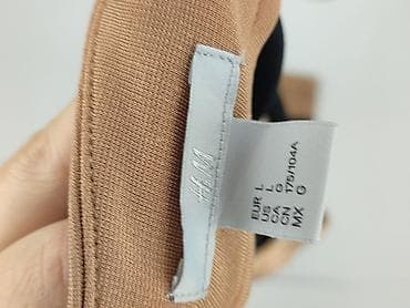 getry house: H&M, Sukienka damska, rozmiar L — 5