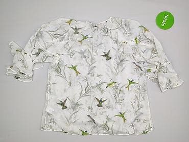 pingwin: Ted Baker, Bluzka damska, rozmiar M — 3