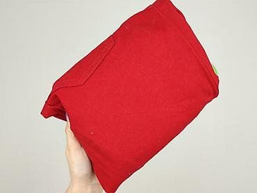 jeans red versace: Terranova, Jeansy damskie, rozmiar M — 5