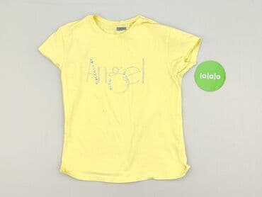 andzela t shirty: T-shirt damski, rozmiar XL — 2