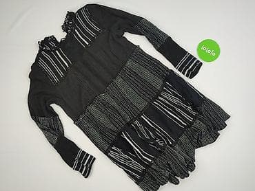 only sukienki: Sukienka damska, rozmiar S — 3