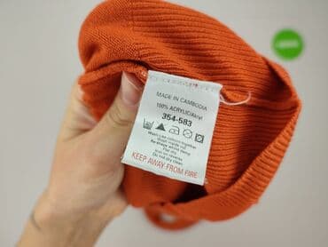 poliamid w swetrze: Next, Sweter damski, rozmiar 2XL — 5