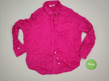 Kobiety: Koszula damska, XL — 2