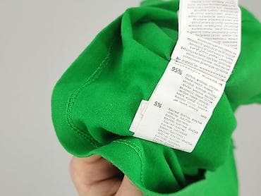 bluzki kenzo: Sinsay, Top damski, rozmiar XL — 6