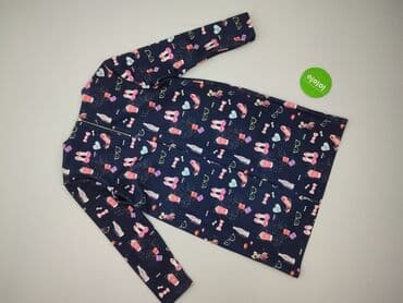 buty monotox: Women`s dress, size M — 3