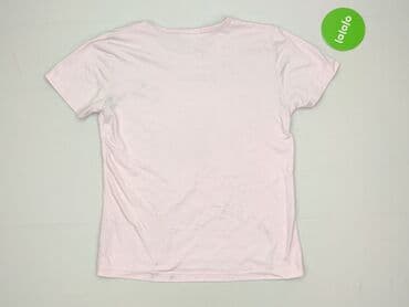 miu miu t shirty: T-shirt damski, rozmiar M — 3