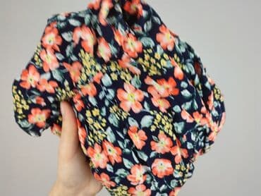 sukienki xxl na lato: Sukienka damska, rozmiar XL — 7