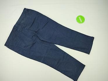 jeans pause: C&A, Jeansy damskie, rozmiar L — 3