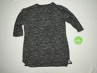 tunika koszula: Nutmeg, Tunika damska, rozmiar 2XL — 3