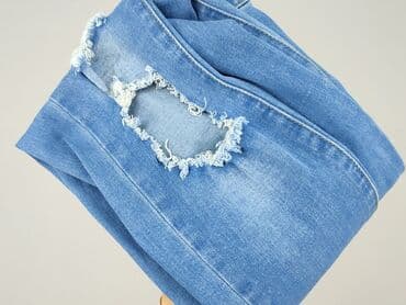 Shein, Jeansy damskie, rozmiar XS — 6