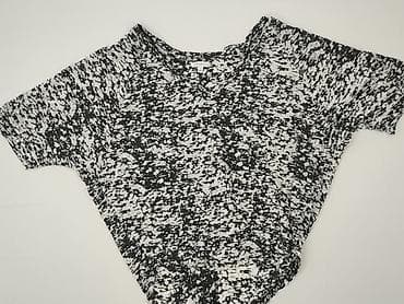 boho t shirty: Bluzka damska, rozmiar S — 1