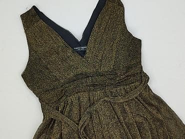 Dorothy Perkins, Sukienka damska, rozmiar L