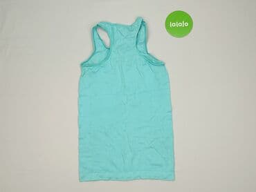 bluzki termiczne 4f: 4F, Top damski, rozmiar S — 3