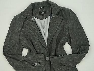 mark spencer: Marks & Spencer, Marynarka damska, rozmiar L — 1