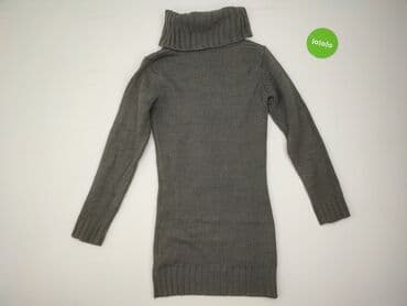 sukienka swetrowa h: Atmosphere, Sukienka damska, rozmiar S — 3