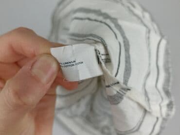 gap sukienki: Gap, Sukienka damska, rozmiar S — 6