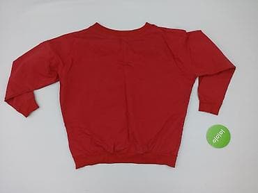 bluza pokemon c: La Pia, Bluza damska
, rozmiar One size — 5