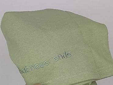bluzy john deere: SNOCKS, Damska koszulka polo, rozmiar S — 7