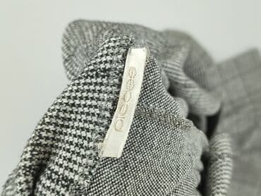 sweter f: Pieces, Кардиган жіночий, розмір 2XL — 4