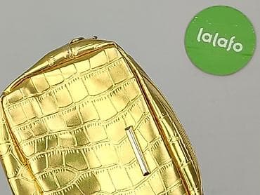 torebki cropp: Kopertówka, stan - Idealny — 4