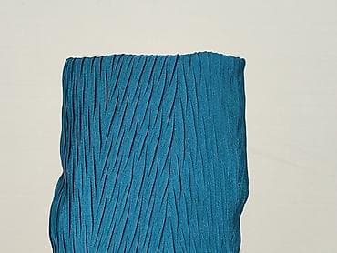 secondhand: ASOS Design, Koszulka dla mężczyzn, rozmiar S — 6