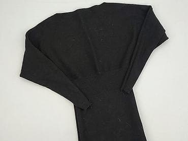 Mohito, Sukienka damska, rozmiar XS