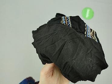 noa noa bluzki: Vero Moda, Bluzka damska, rozmiar L — 4