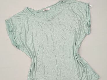 orsay wyprzedaż sukienki: Orsay, Women`s T-shirt, size S (EU 36) — 1