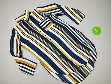 tunika xl: Atmosphere, Tunika damska, rozmiar XL — 2