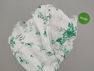 top h: Orsay, Bluzka damska, rozmiar L — 5