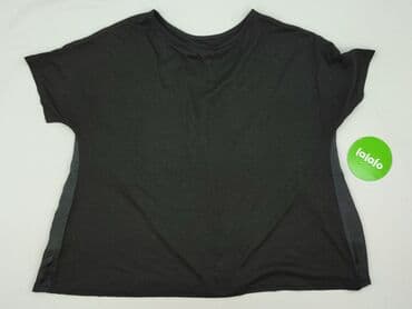 mohito bluzki: Bluzka damska, One size — 3