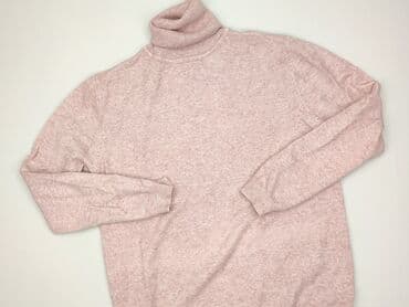 Swetry: Sweter damski, rozmiar 2XL