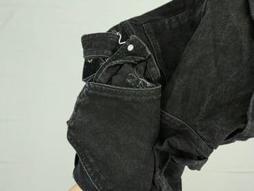 Women: Cropp, Dungarees for women, M at lalafo.pl — 4 Women: Cropp, Dungarees for women, M — 4